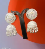 jhumka display wholesale