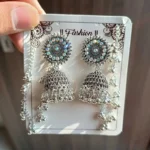 jhumka display wholesale